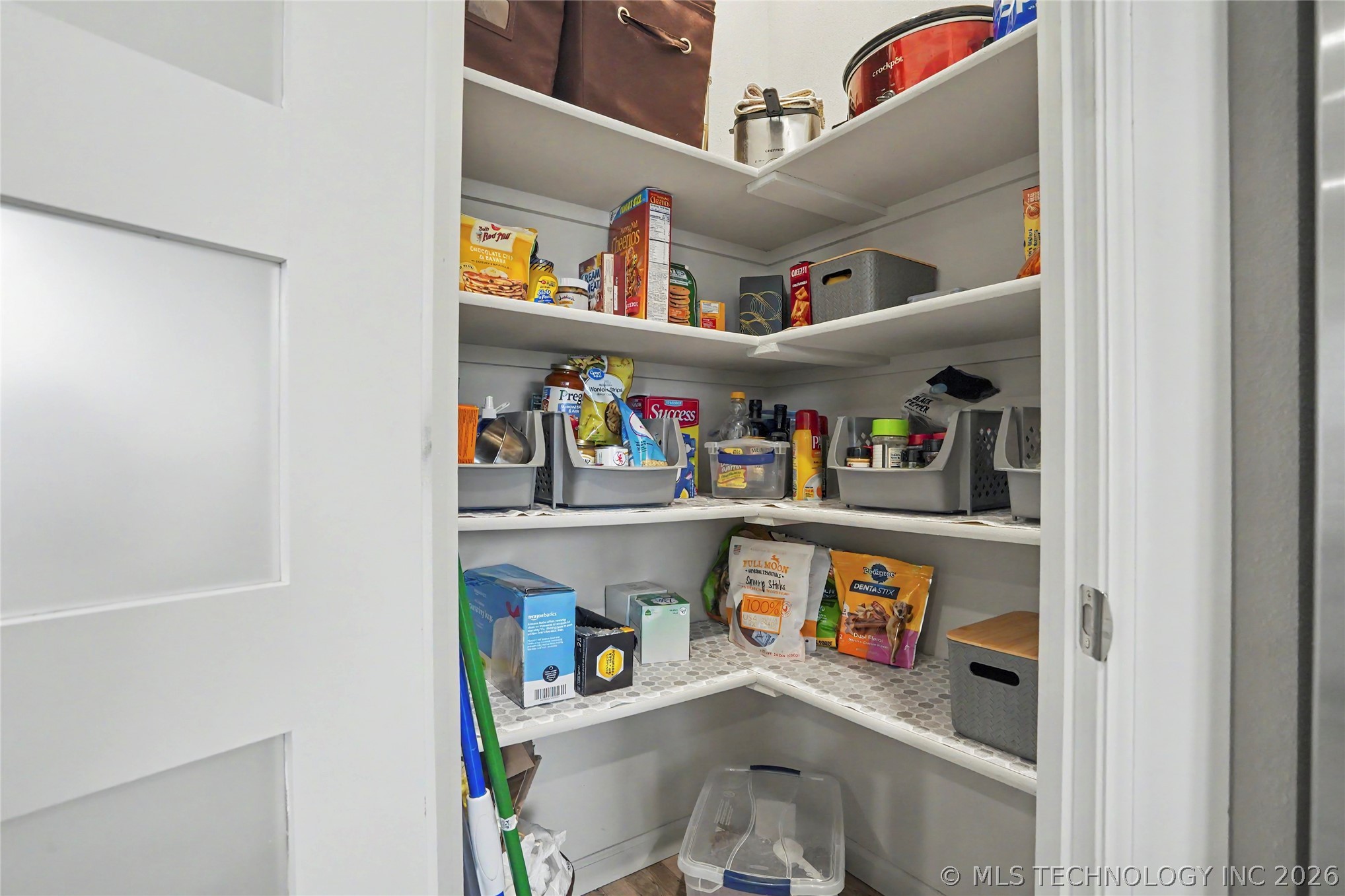 4820 E Galveston Place Broken Arrow OK 74014