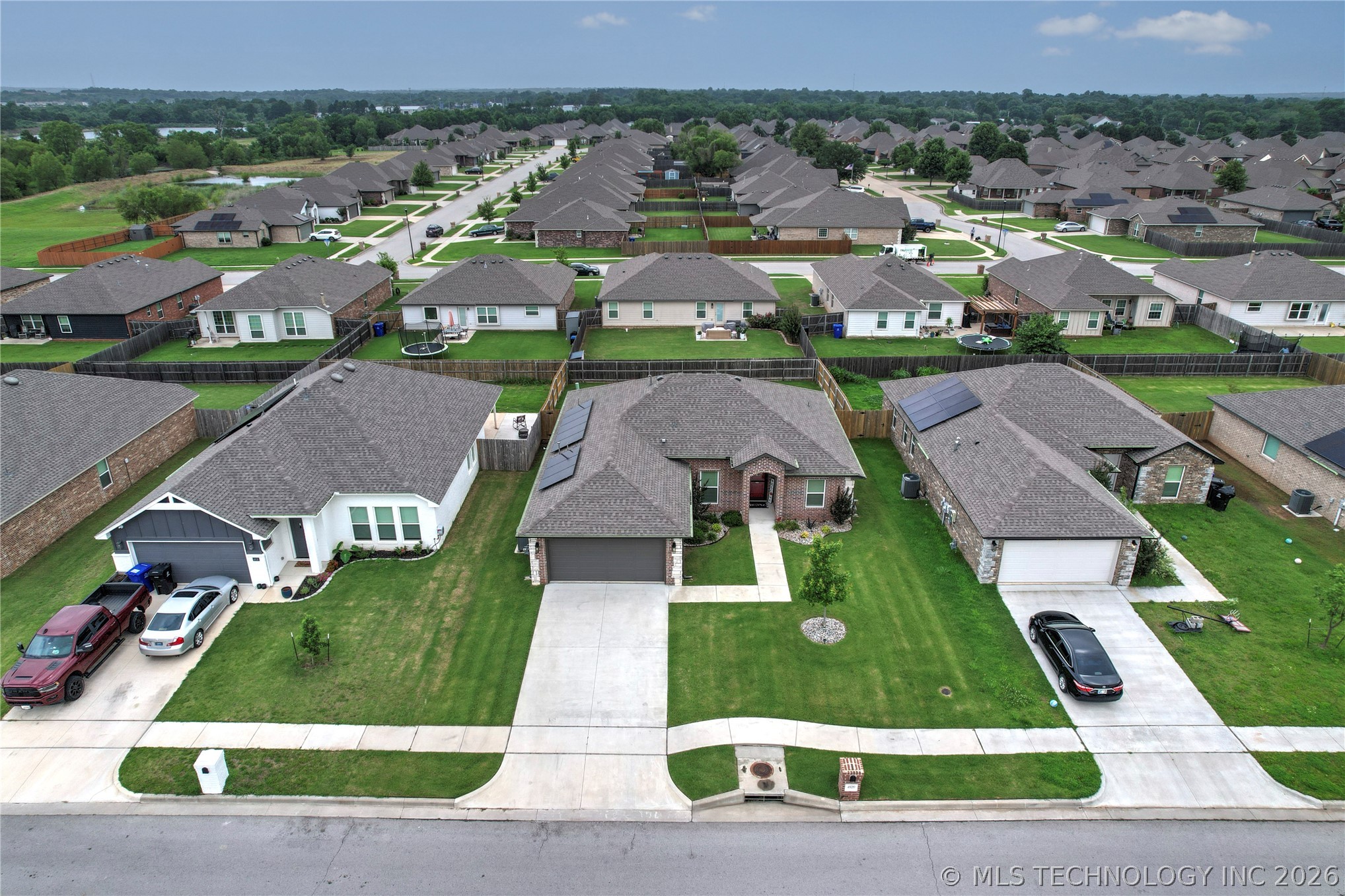 4820 E Galveston Place Broken Arrow OK 74014