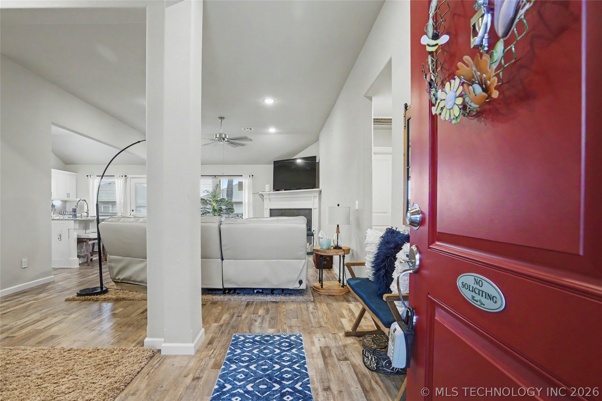 4820 E Galveston Place Broken Arrow OK 74014