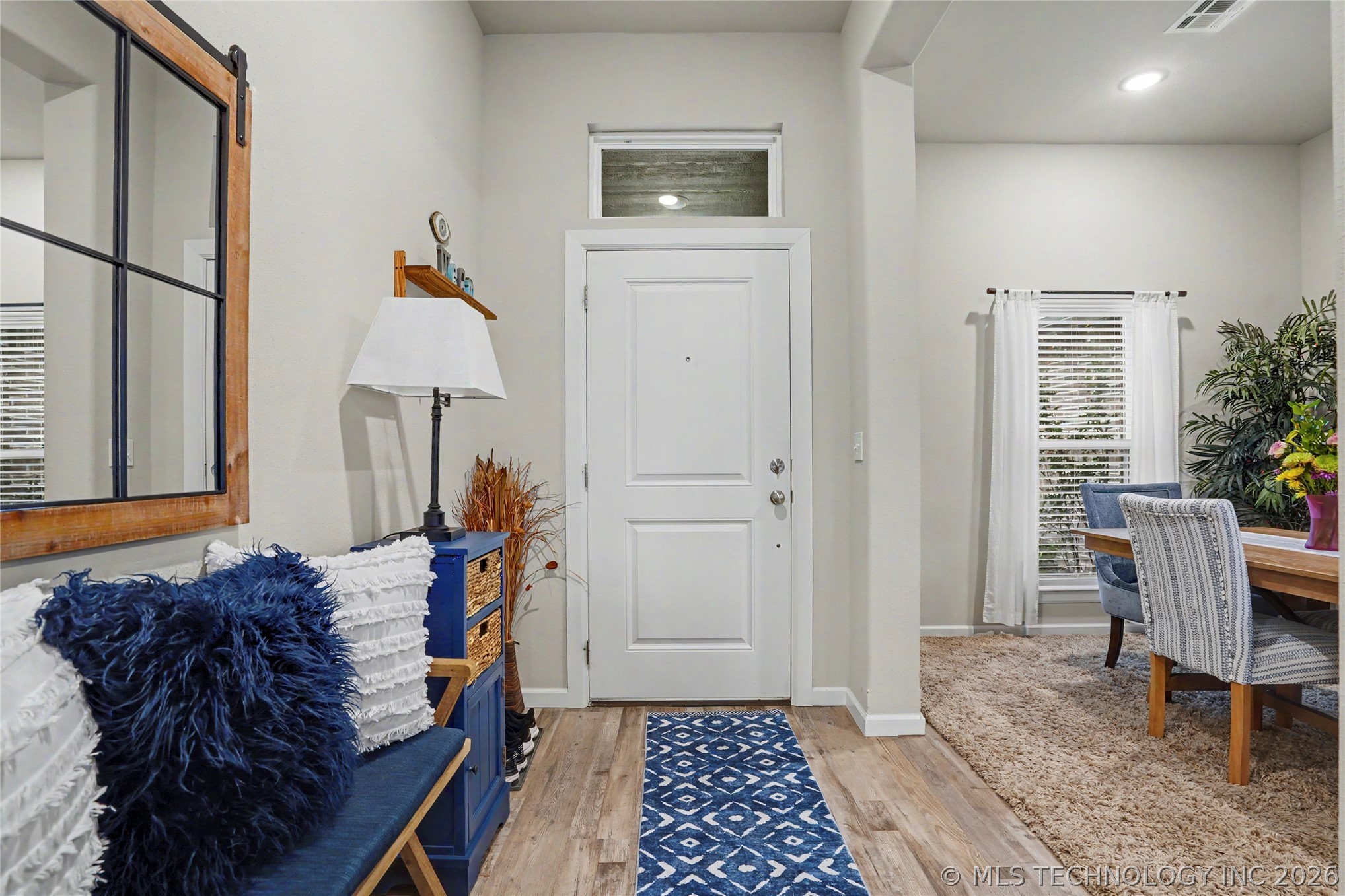 4820 E Galveston Place Broken Arrow OK 74014