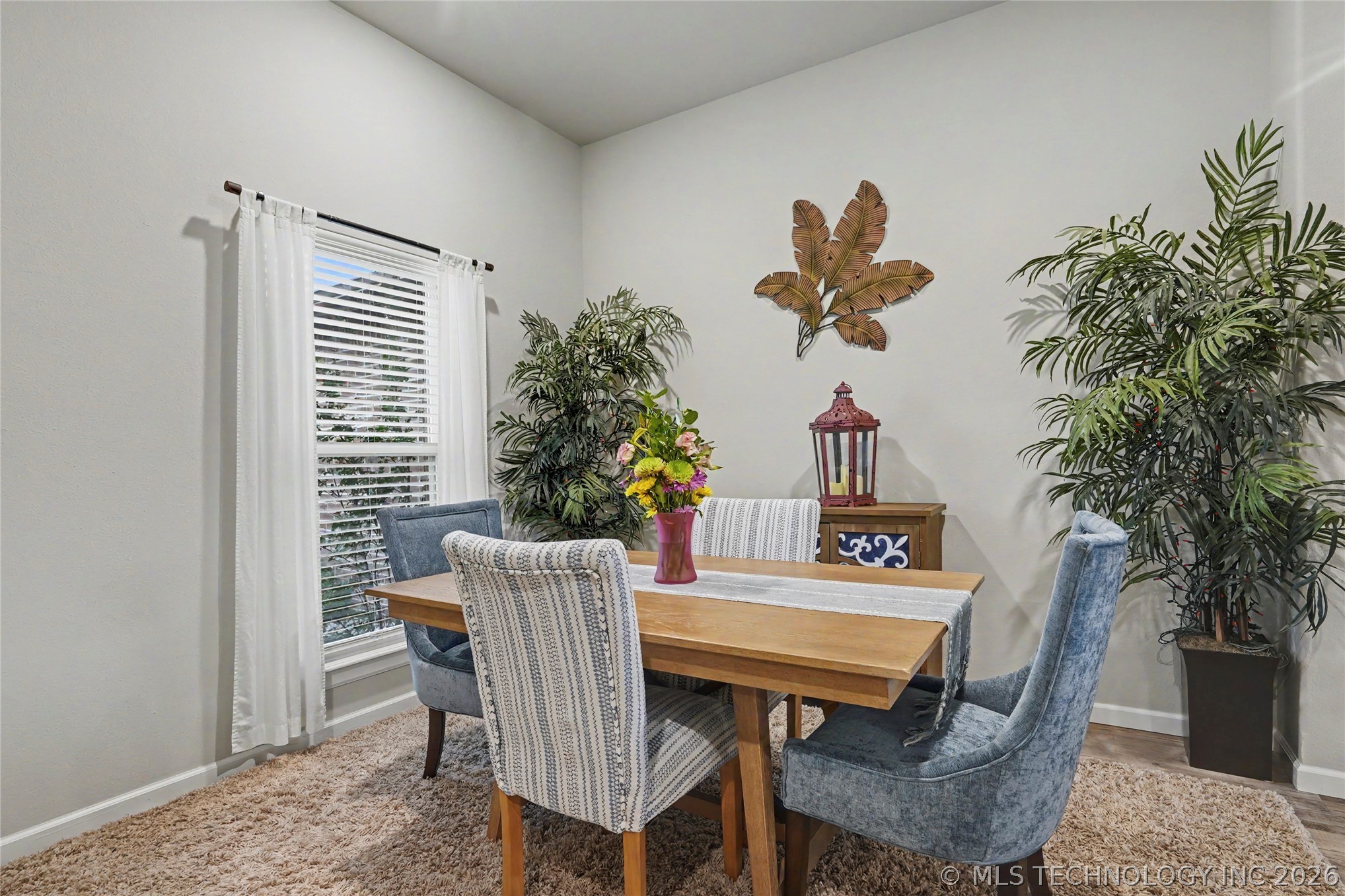 4820 E Galveston Place Broken Arrow OK 74014