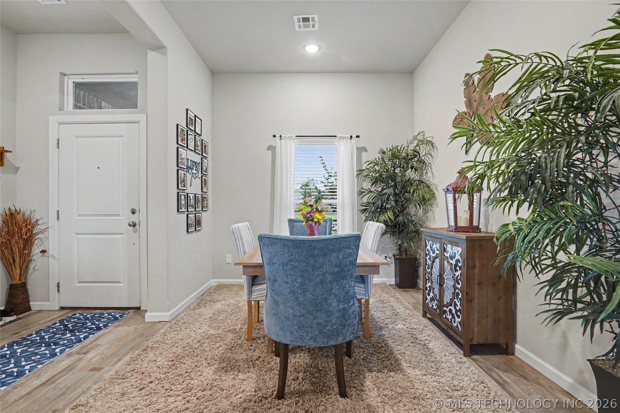 4820 E Galveston Place Broken Arrow OK 74014