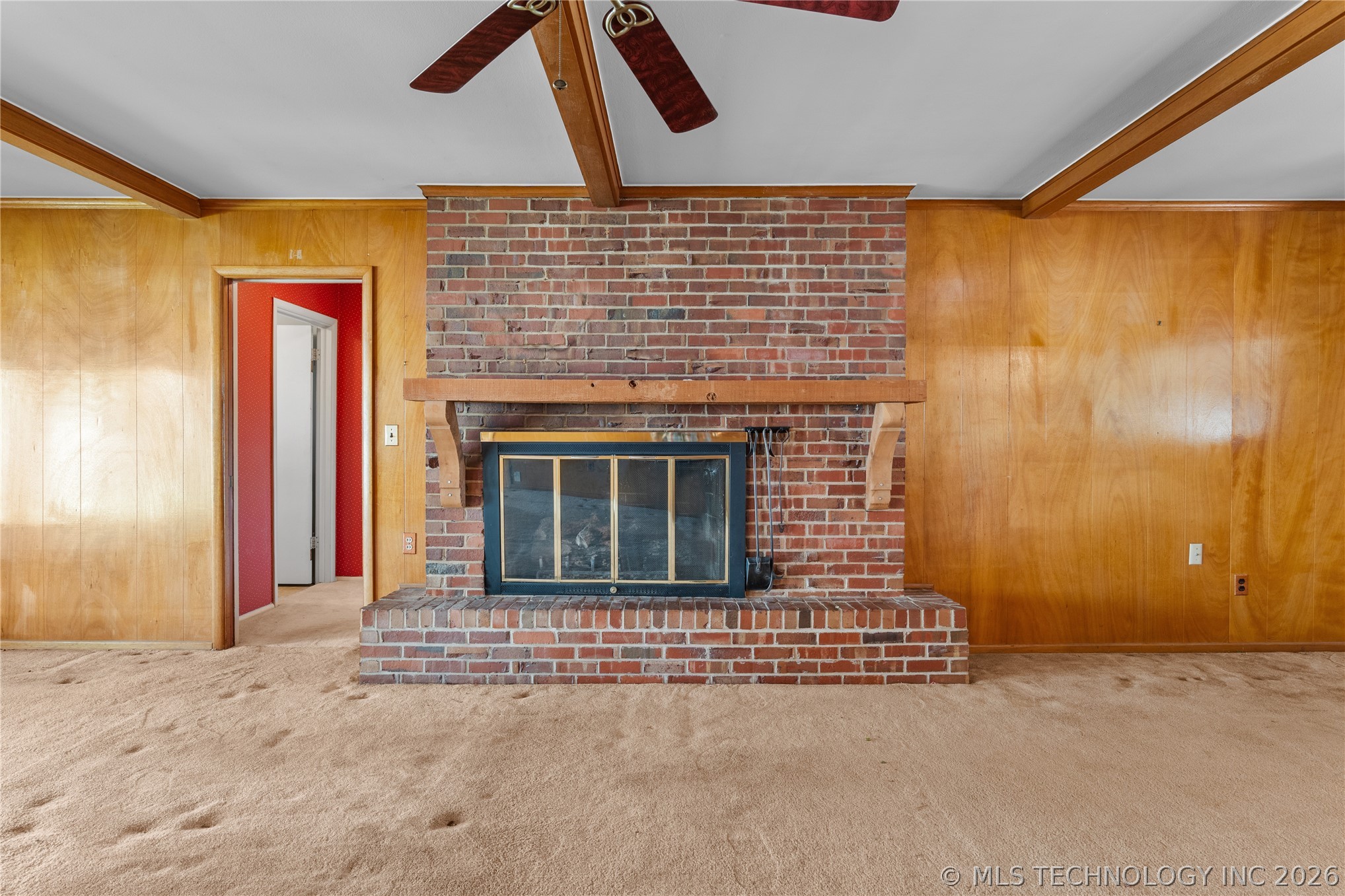 4134 E 48th Street Tulsa OK 74135