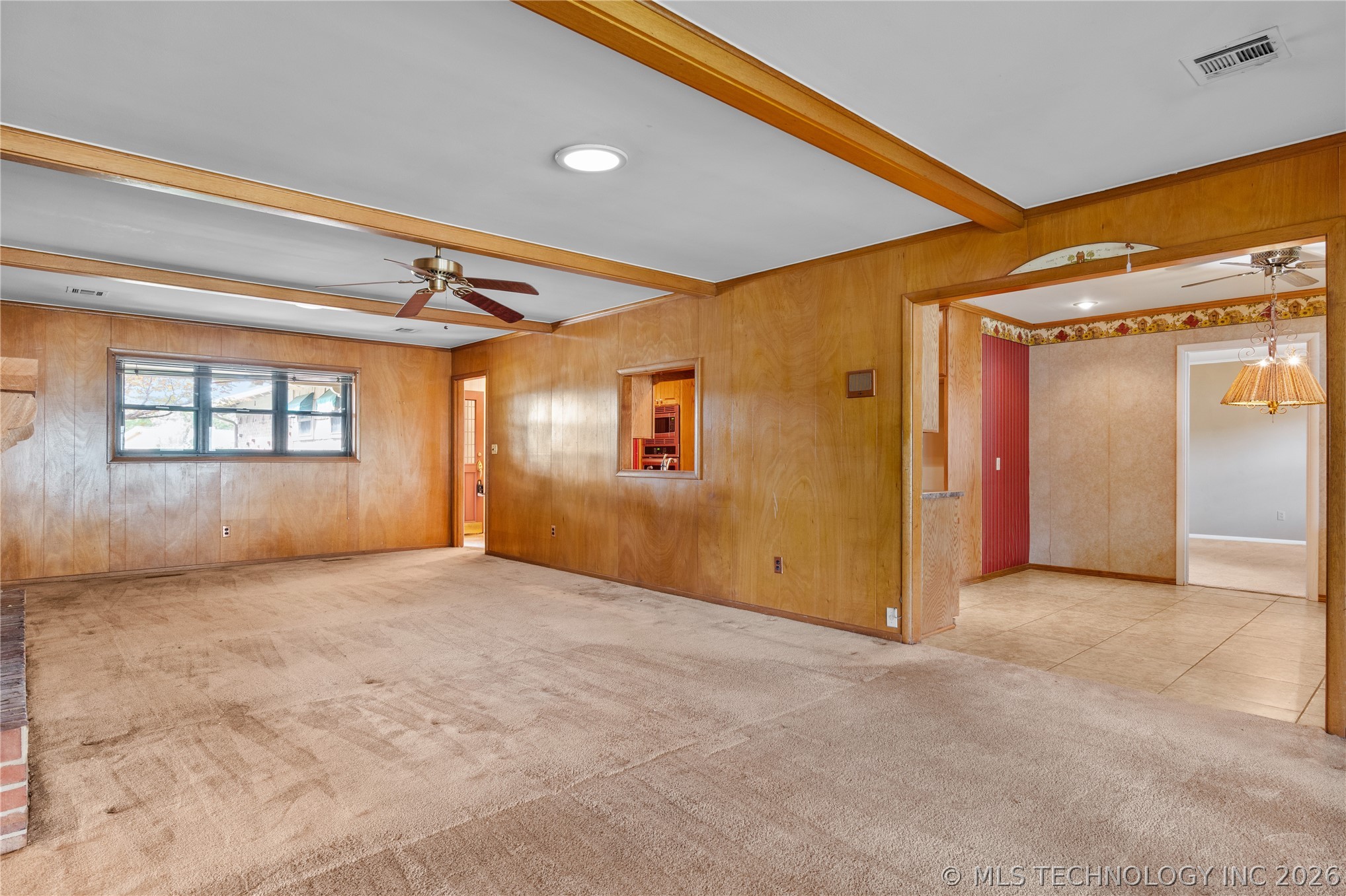 4134 E 48th Street Tulsa OK 74135