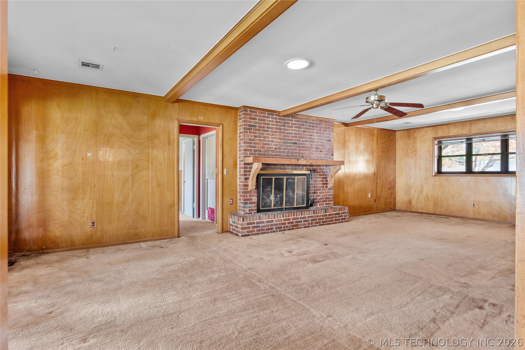 4134 E 48th Street Tulsa OK 74135