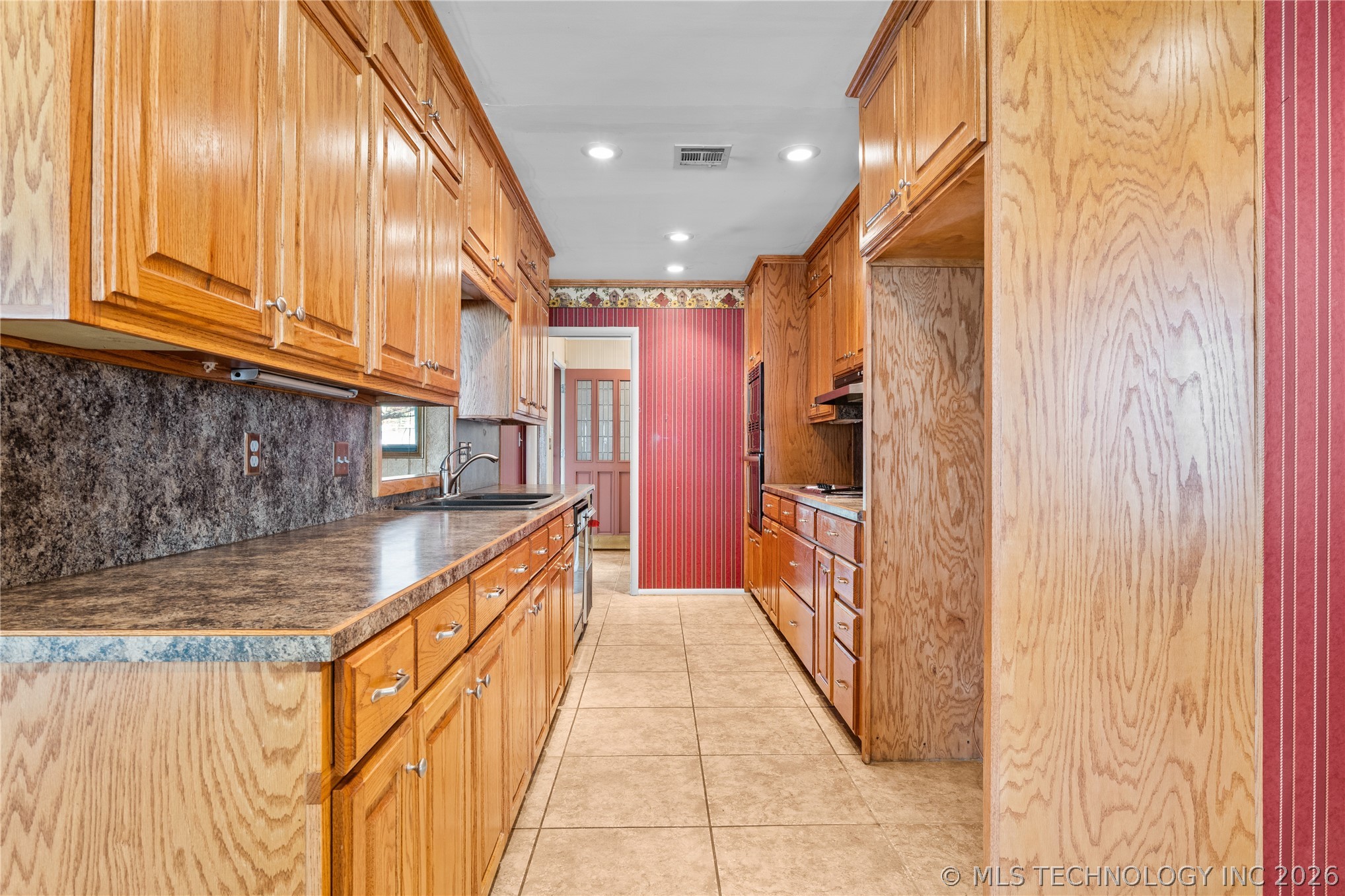 4134 E 48th Street Tulsa OK 74135