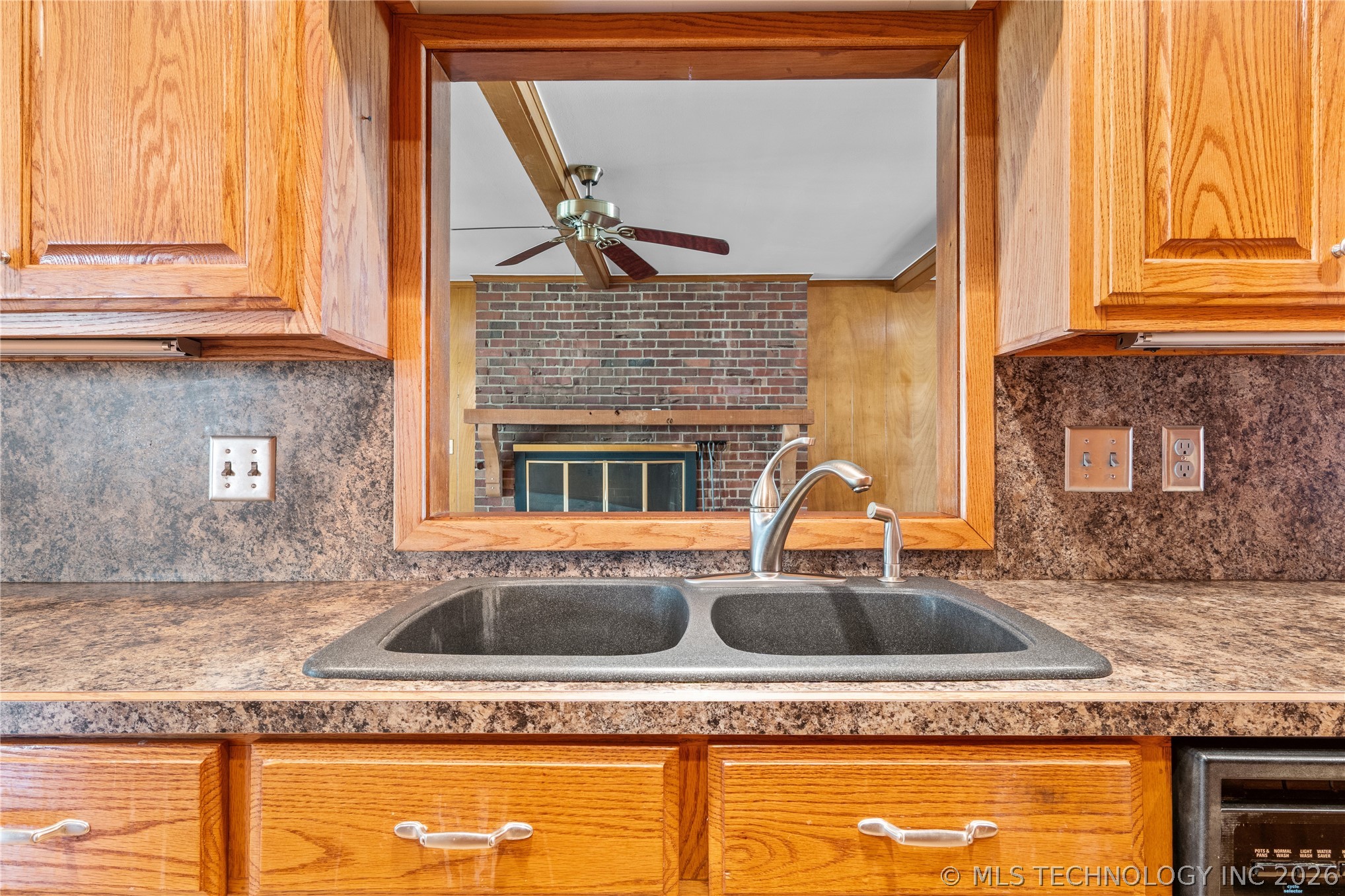 4134 E 48th Street Tulsa OK 74135