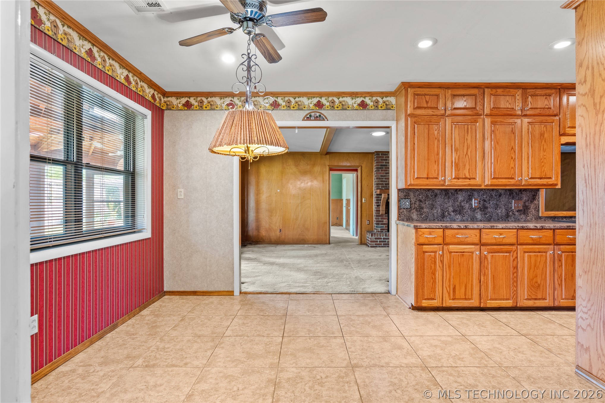 4134 E 48th Street Tulsa OK 74135