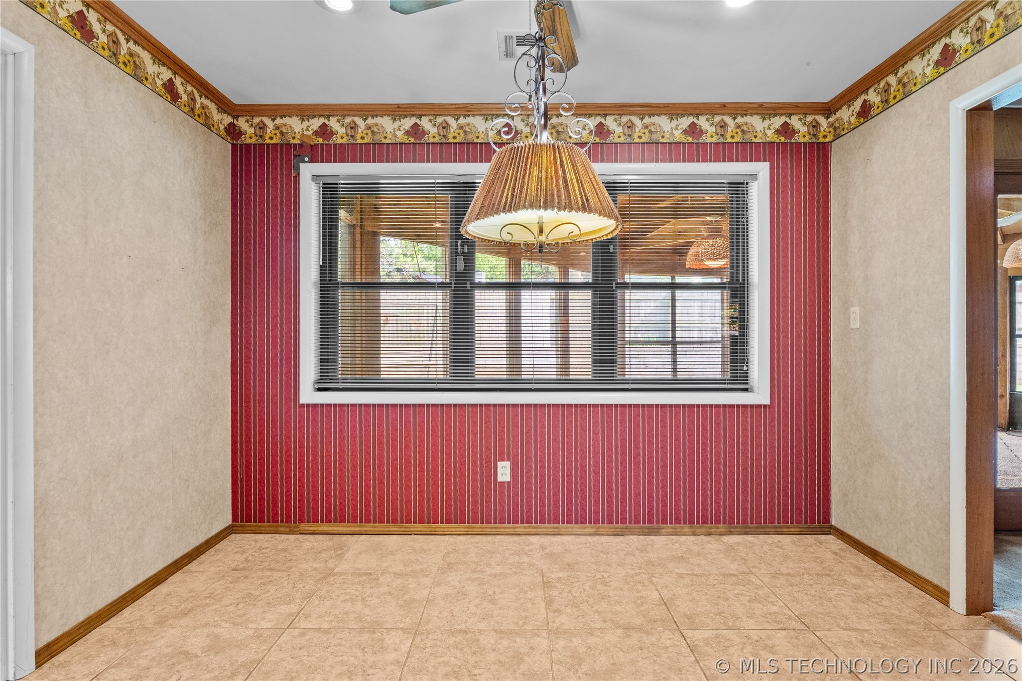 4134 E 48th Street Tulsa OK 74135