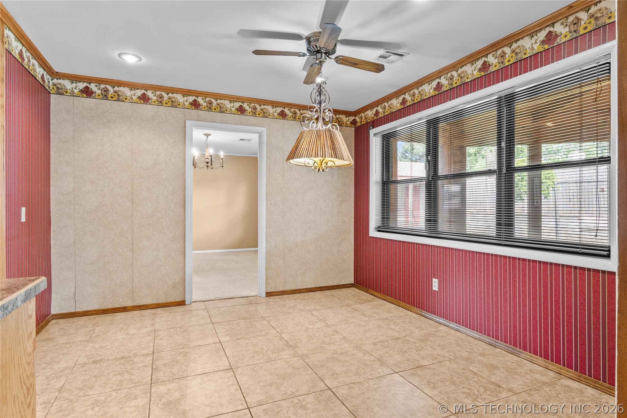 4134 E 48th Street Tulsa OK 74135