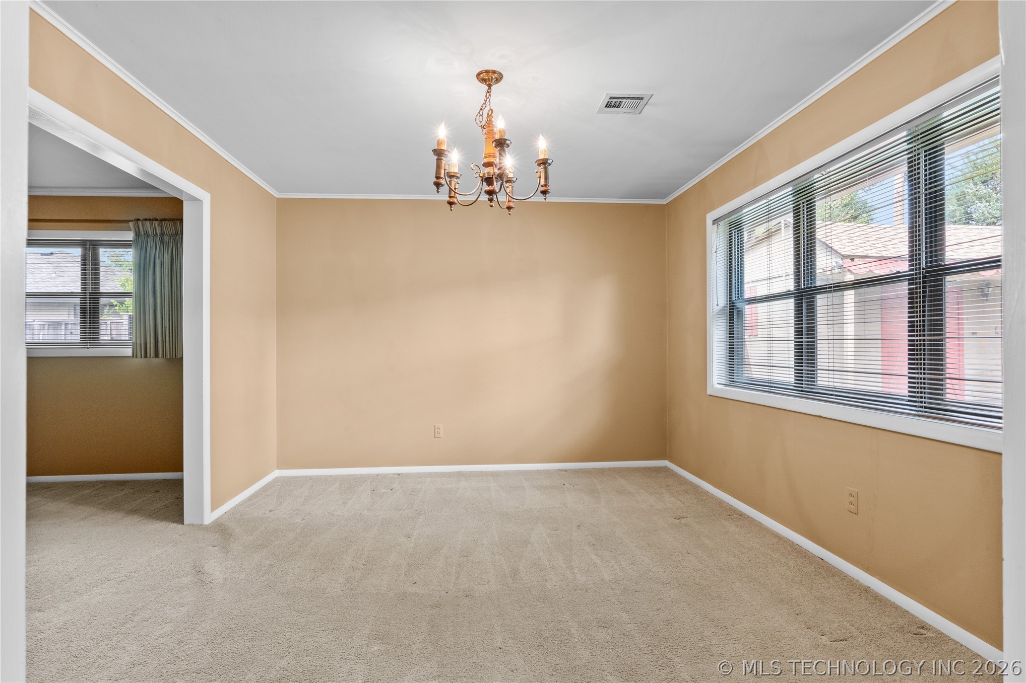 4134 E 48th Street Tulsa OK 74135