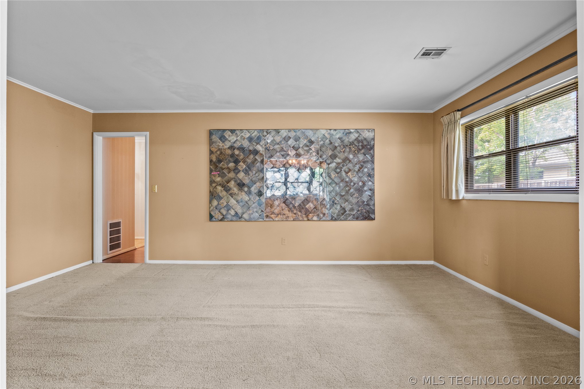 4134 E 48th Street Tulsa OK 74135