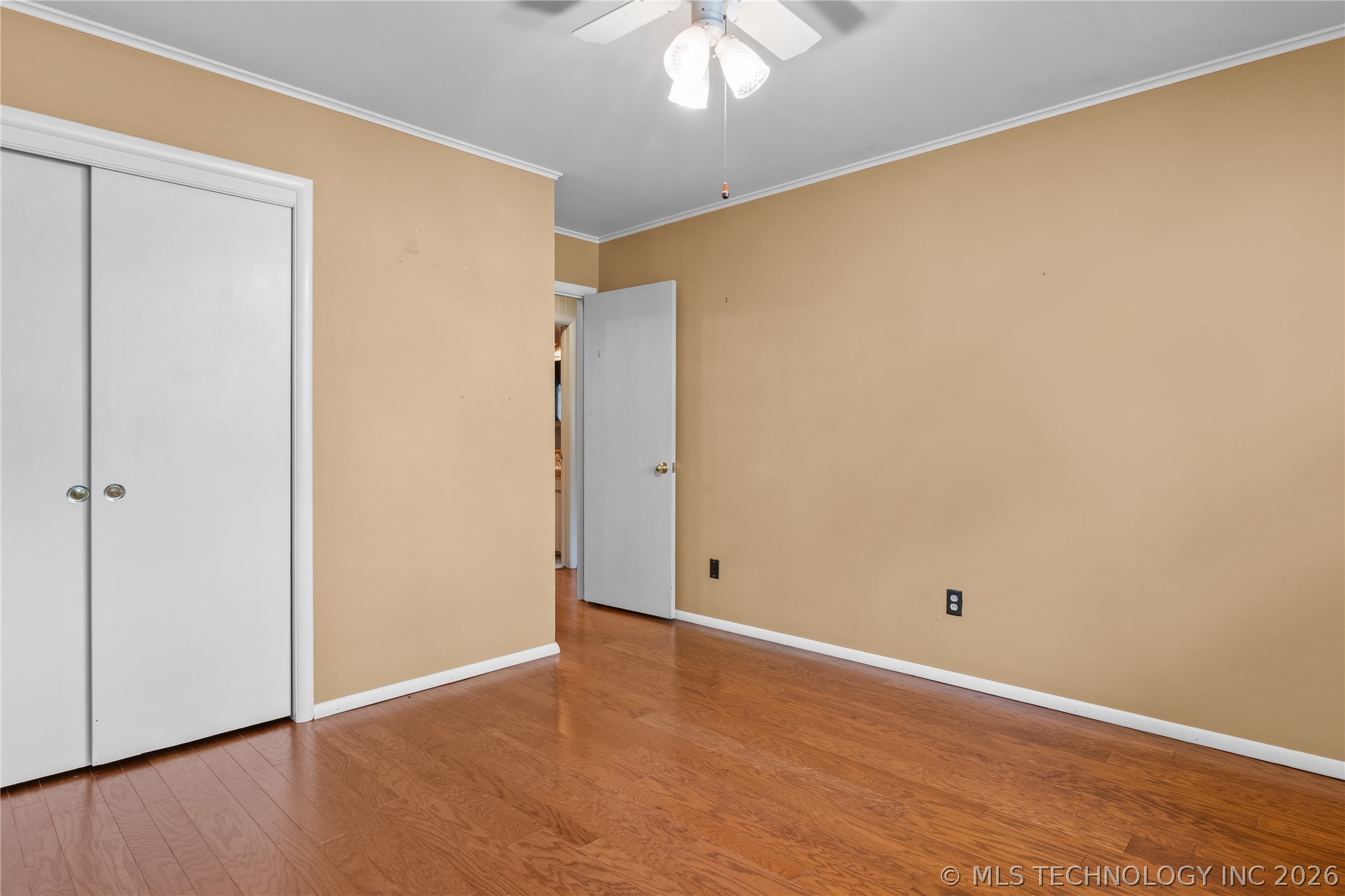 4134 E 48th Street Tulsa OK 74135