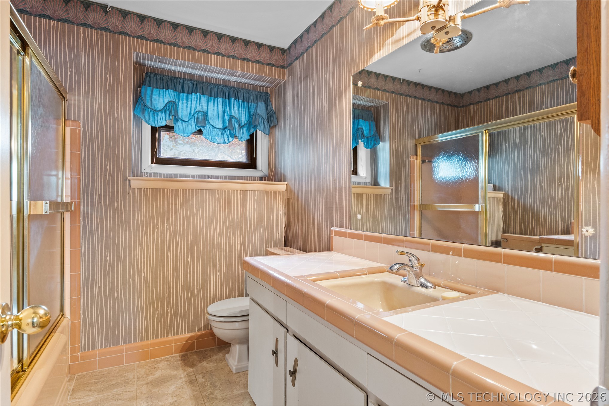 4134 E 48th Street Tulsa OK 74135