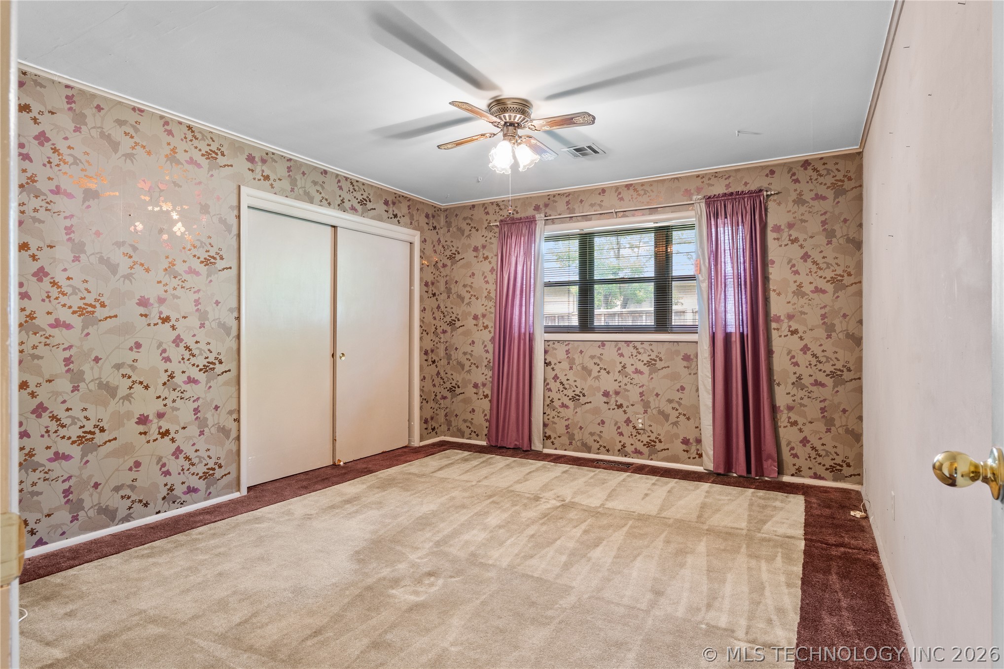 4134 E 48th Street Tulsa OK 74135