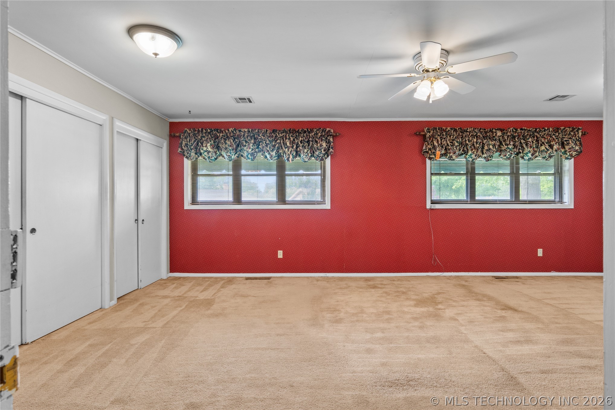 4134 E 48th Street Tulsa OK 74135