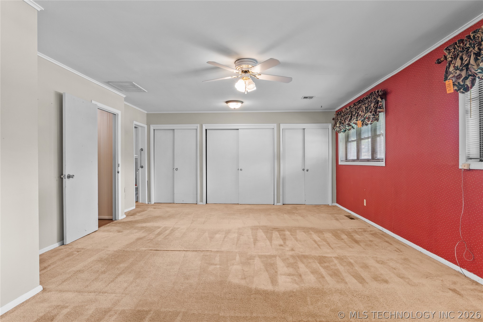 4134 E 48th Street Tulsa OK 74135