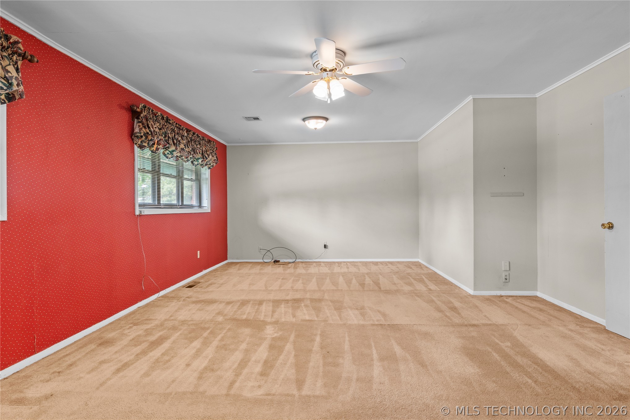 4134 E 48th Street Tulsa OK 74135