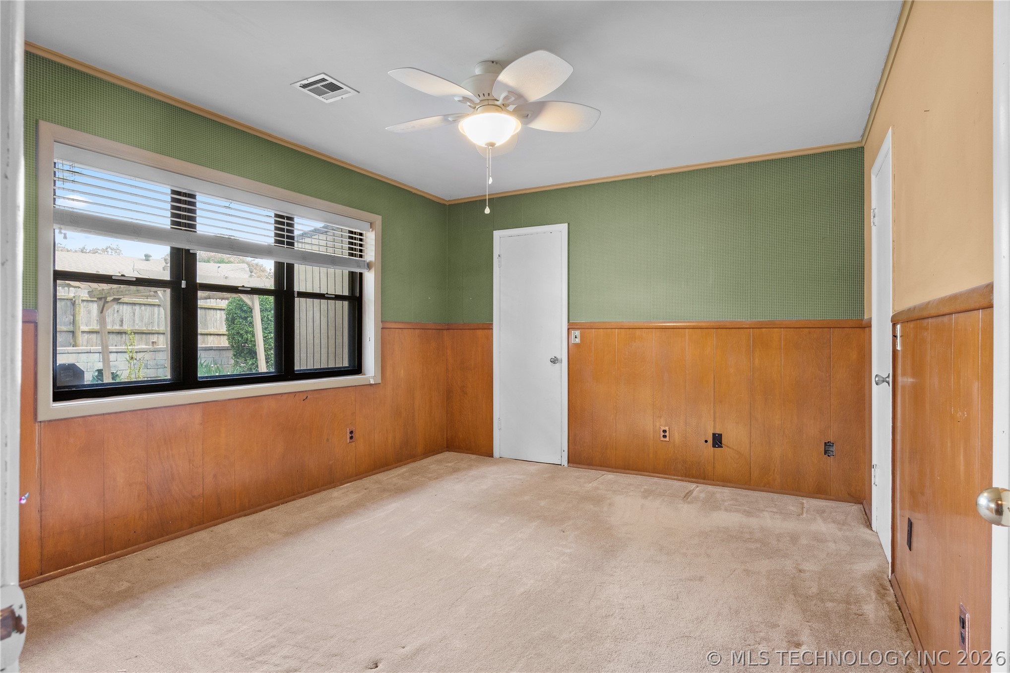 4134 E 48th Street Tulsa OK 74135