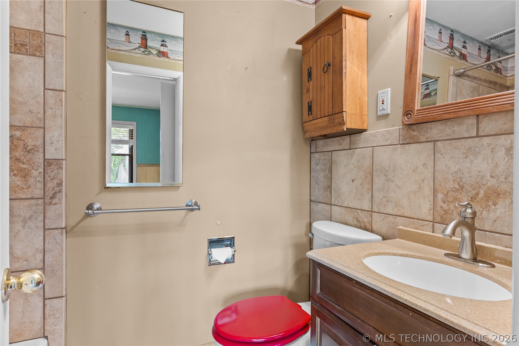 4134 E 48th Street Tulsa OK 74135