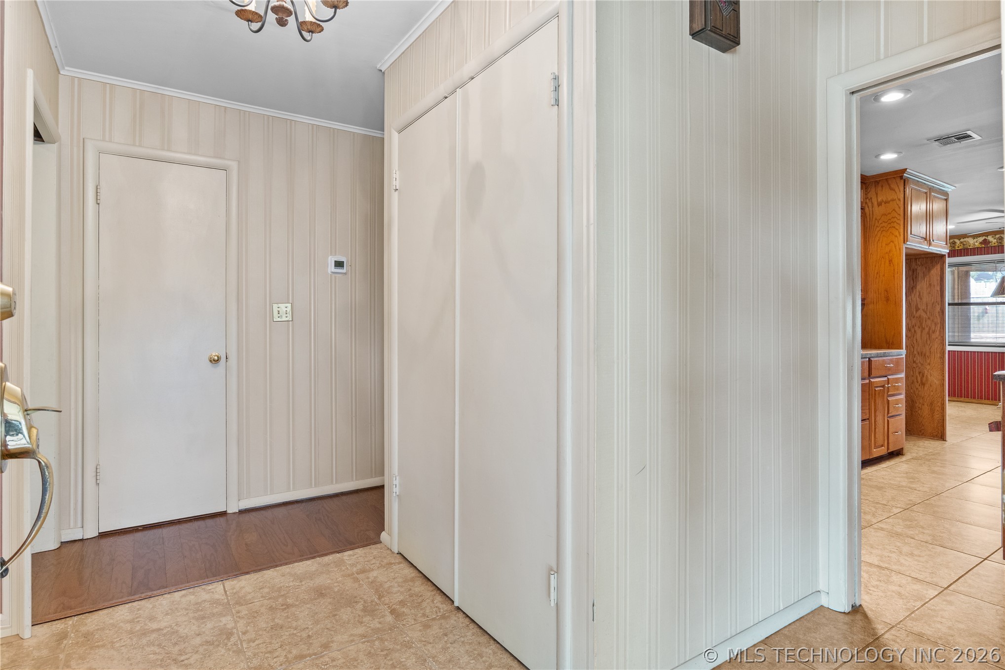 4134 E 48th Street Tulsa OK 74135