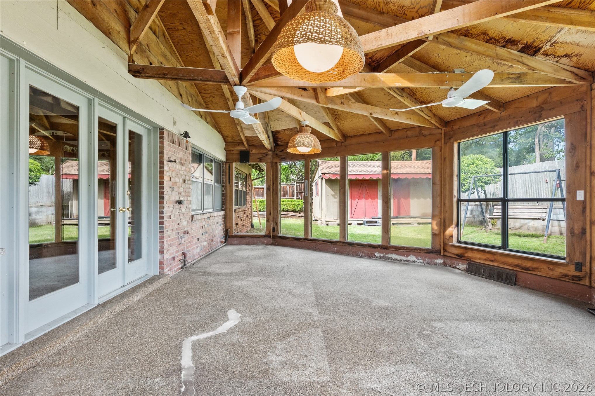 4134 E 48th Street Tulsa OK 74135