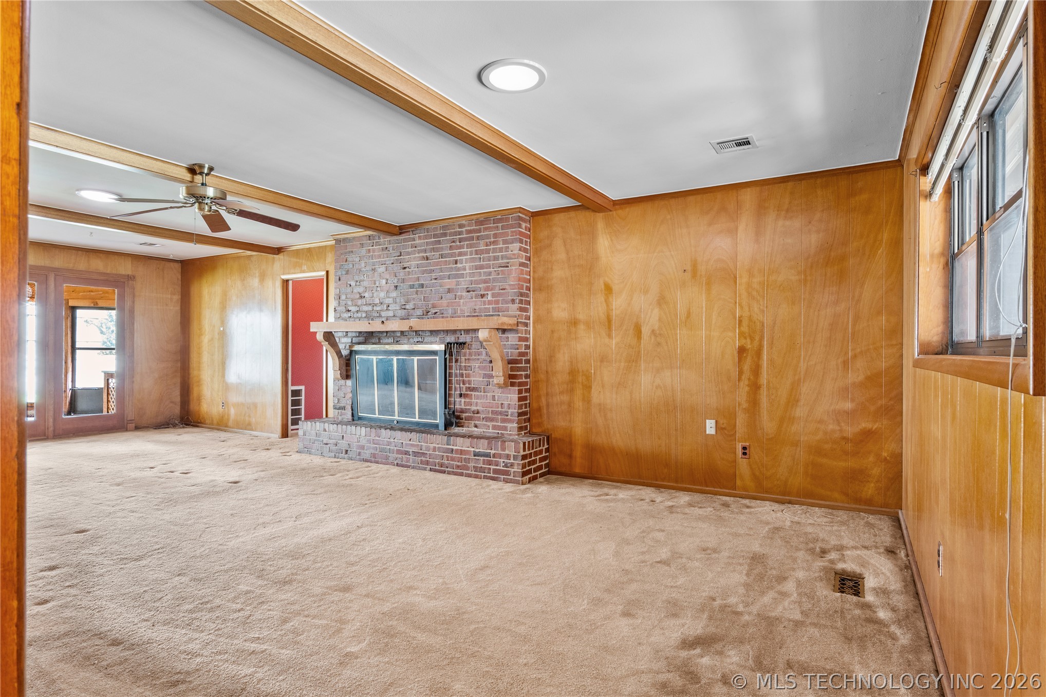 4134 E 48th Street Tulsa OK 74135