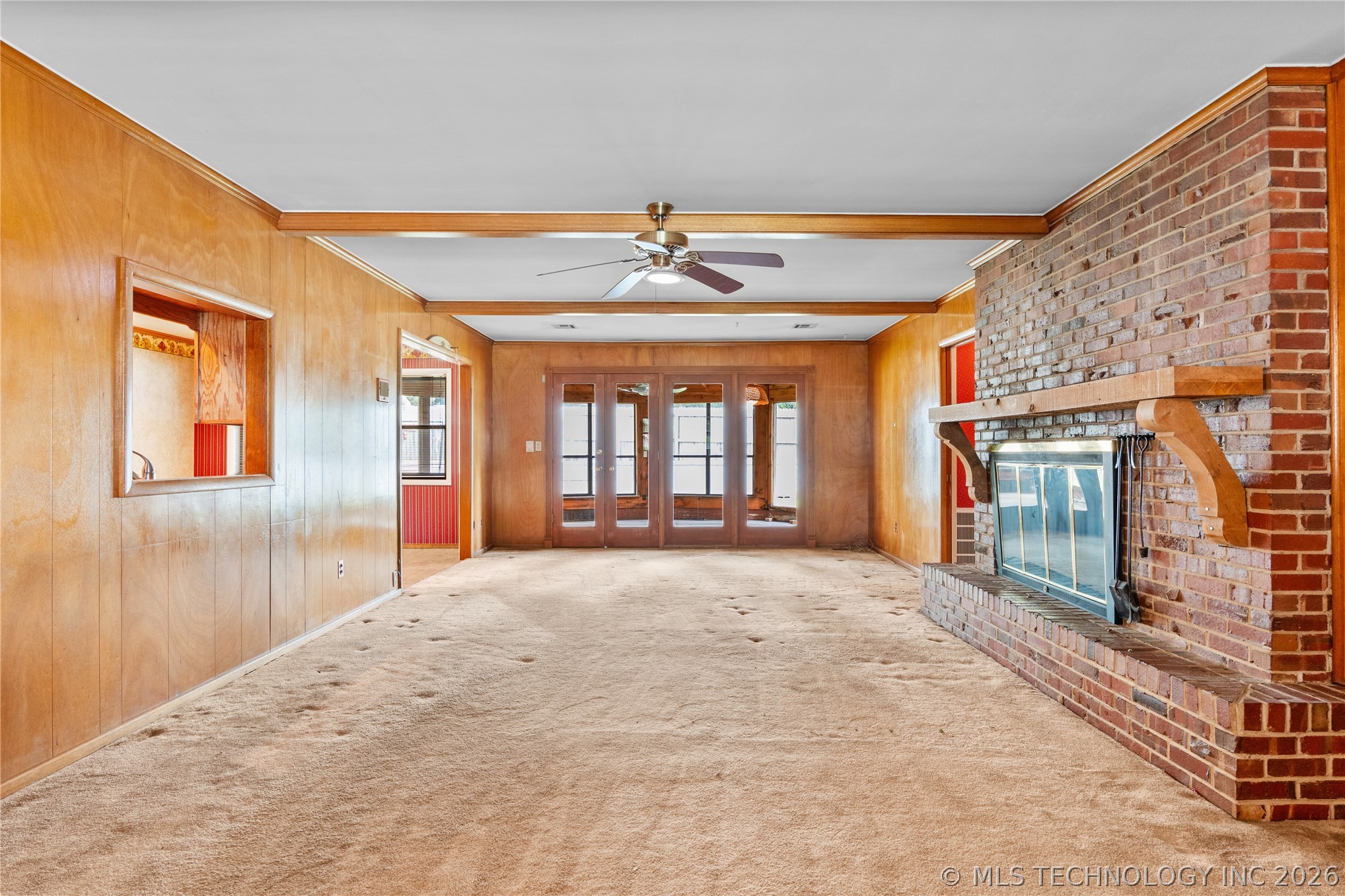 4134 E 48th Street Tulsa OK 74135