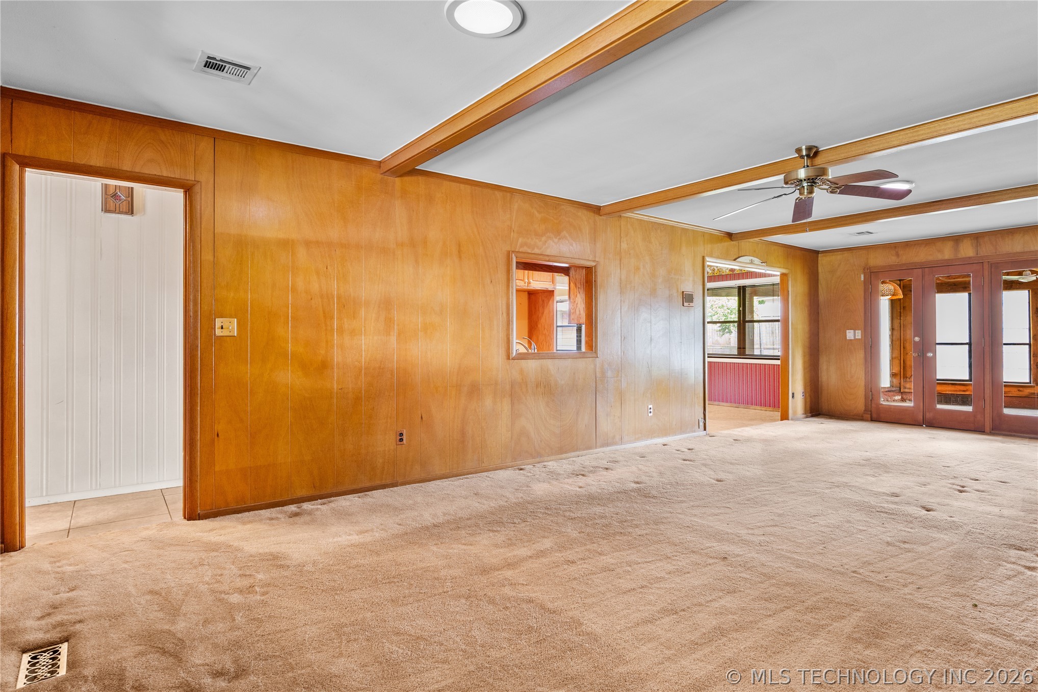 4134 E 48th Street Tulsa OK 74135