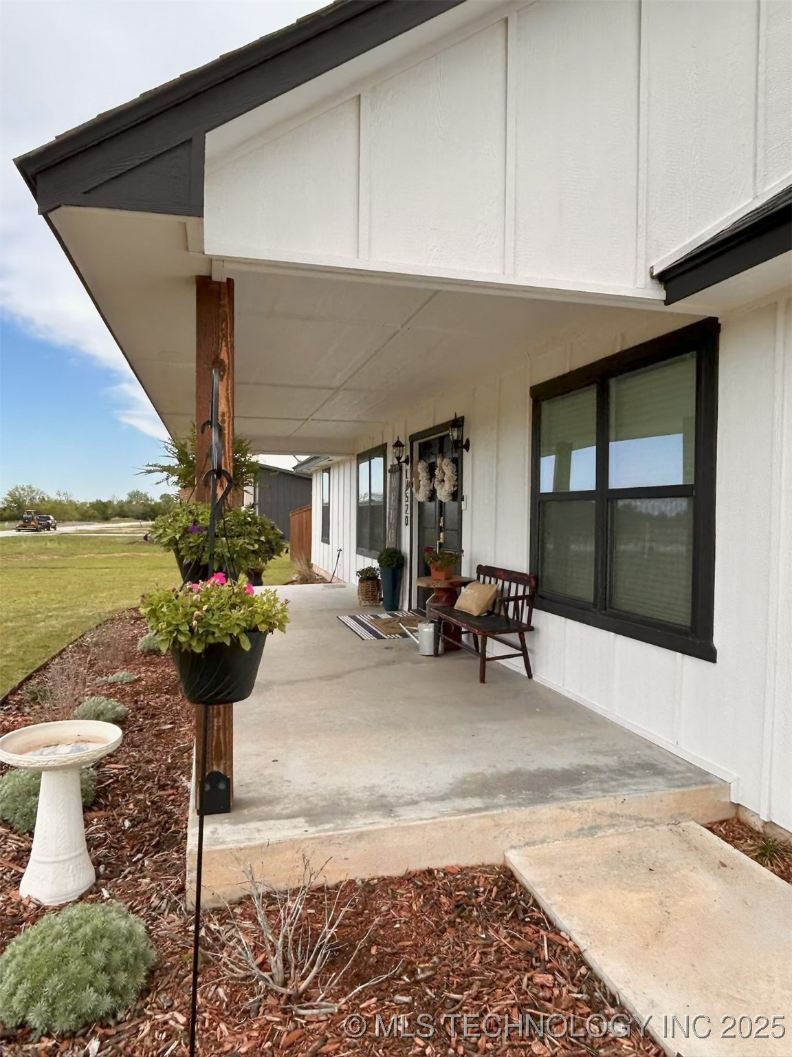 17520 County Road 3539 Ada OK 74820