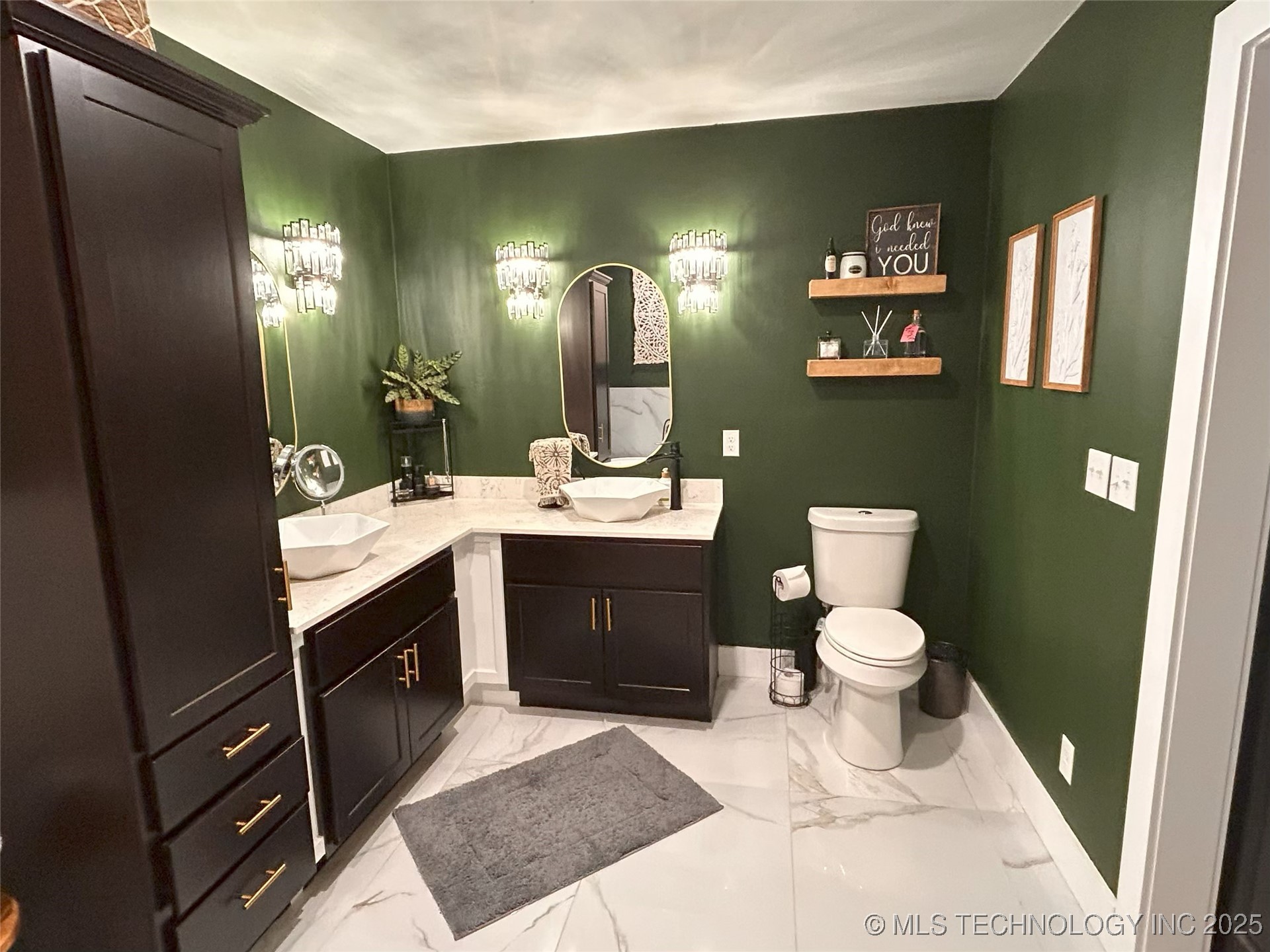 17520 County Road 3539 Ada OK 74820