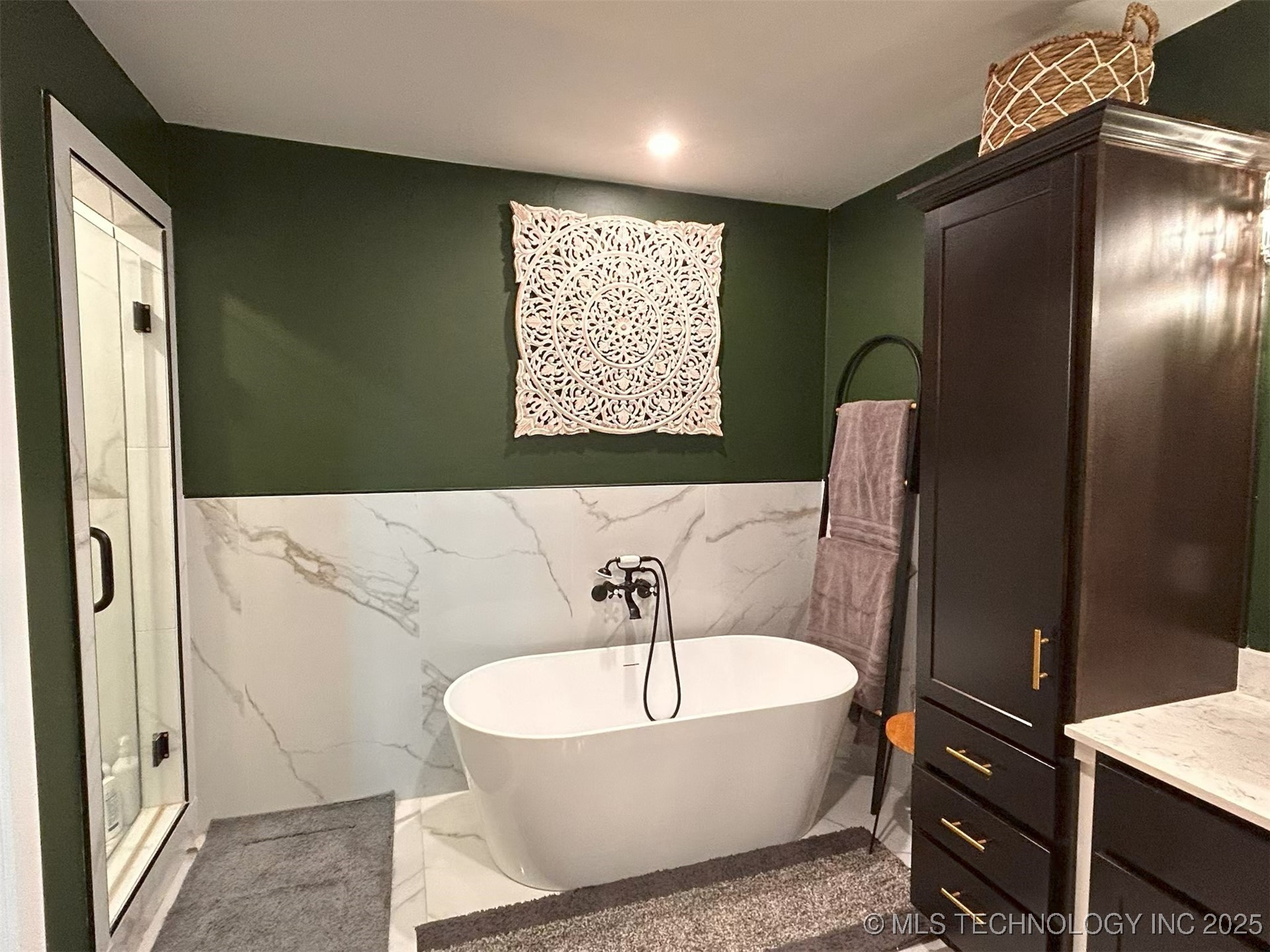 17520 County Road 3539 Ada OK 74820