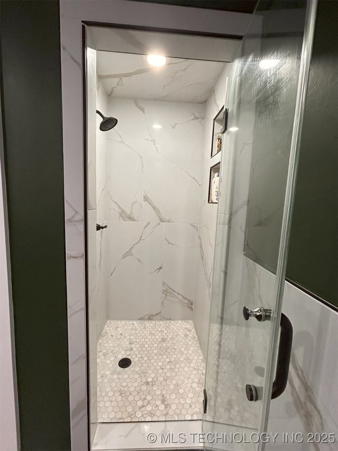 17520 County Road 3539 Ada OK 74820