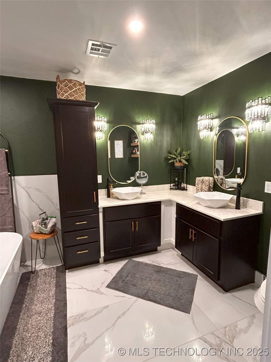 17520 County Road 3539 Ada OK 74820