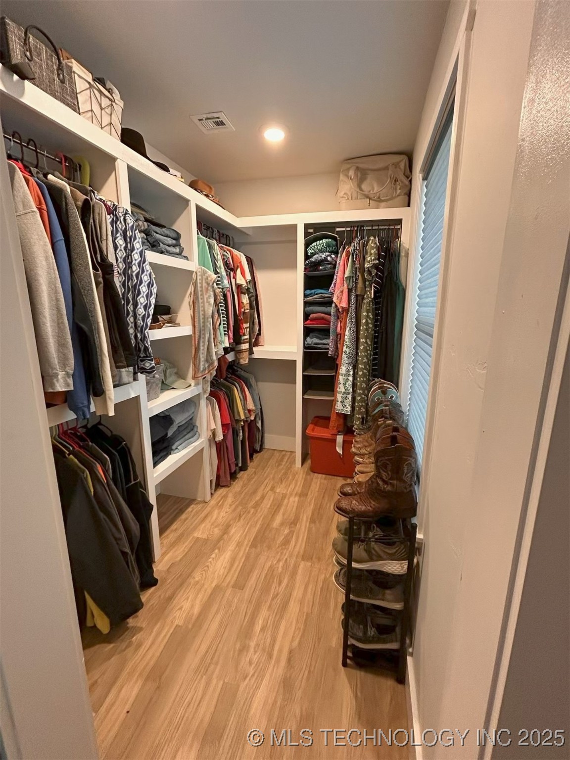 17520 County Road 3539 Ada OK 74820