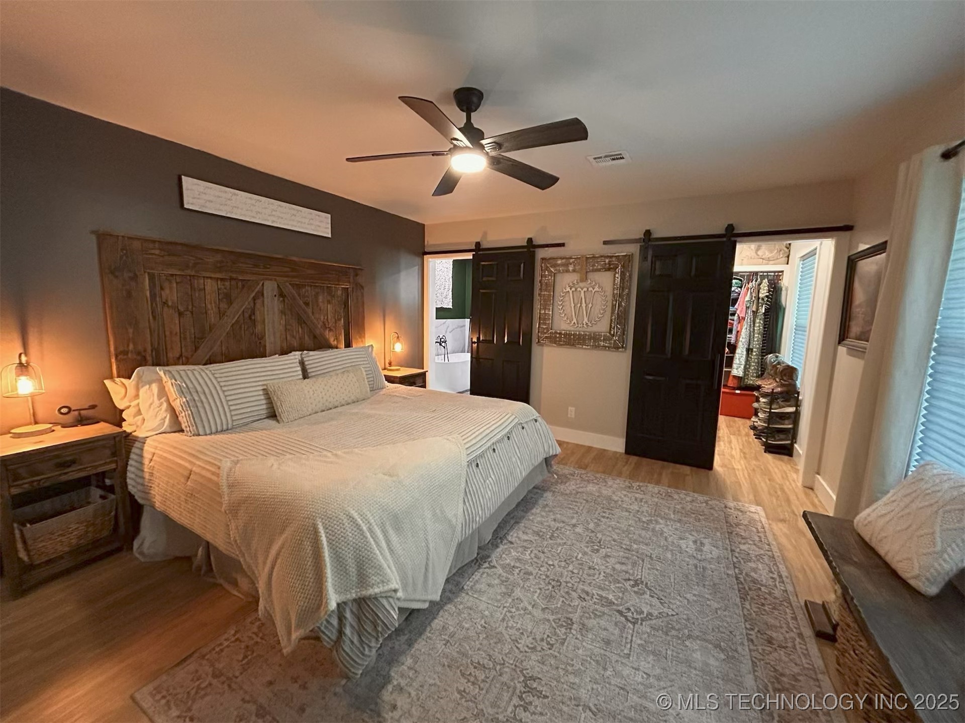 17520 County Road 3539 Ada OK 74820