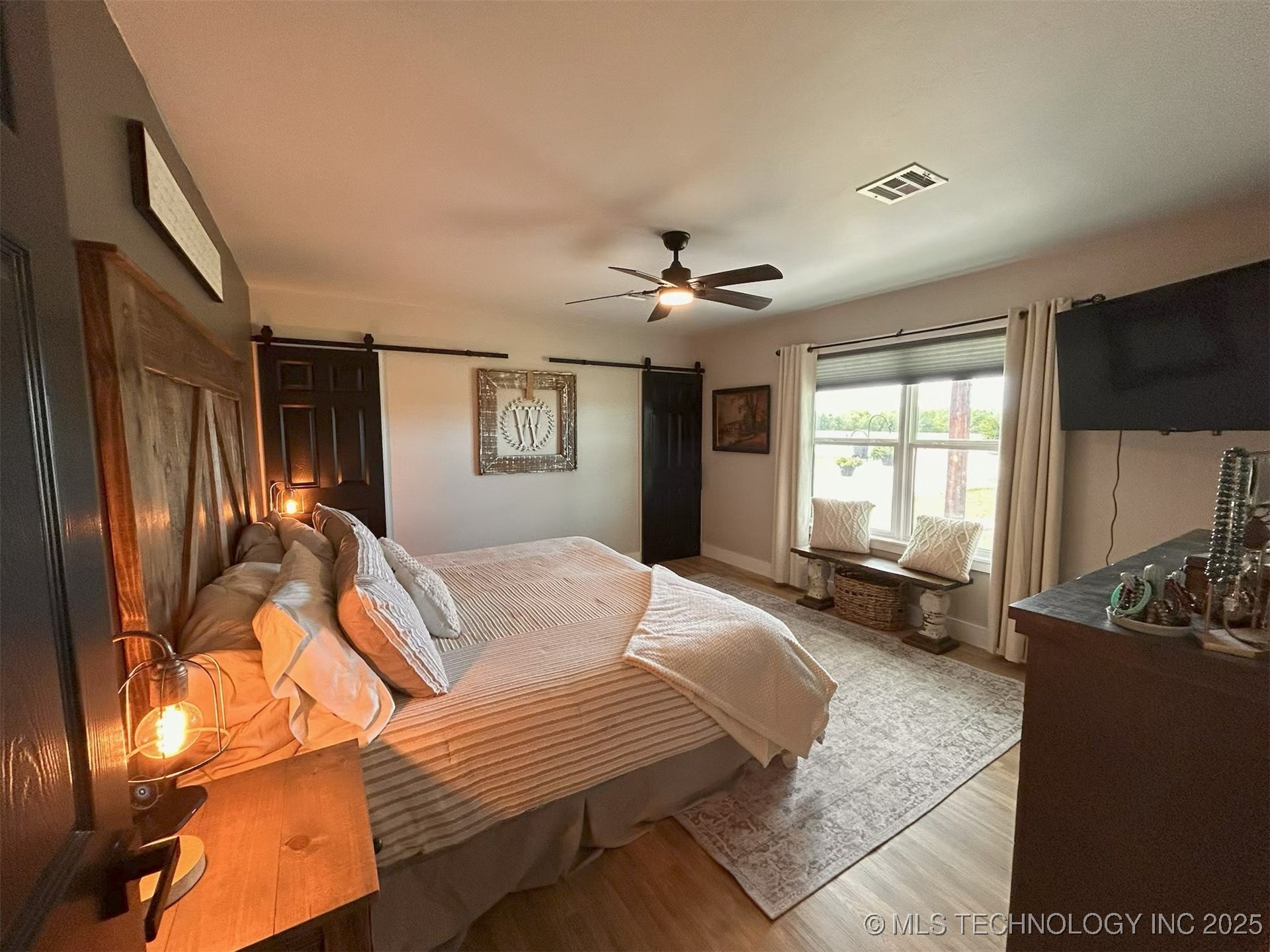 17520 County Road 3539 Ada OK 74820