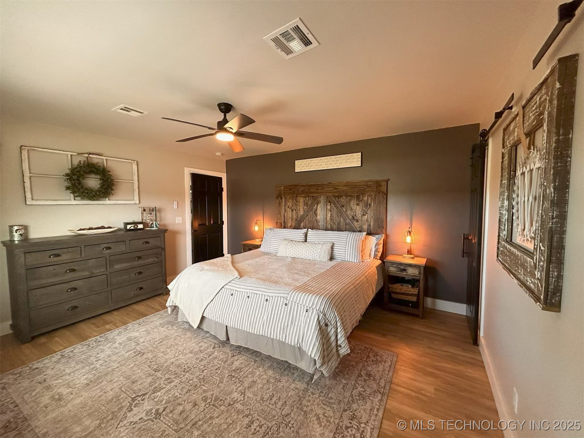 17520 County Road 3539 Ada OK 74820