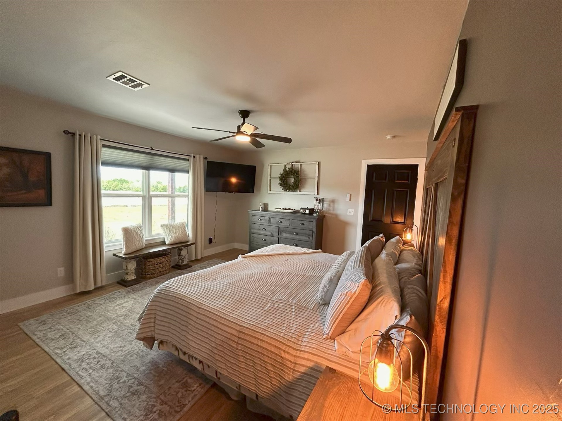 17520 County Road 3539 Ada OK 74820