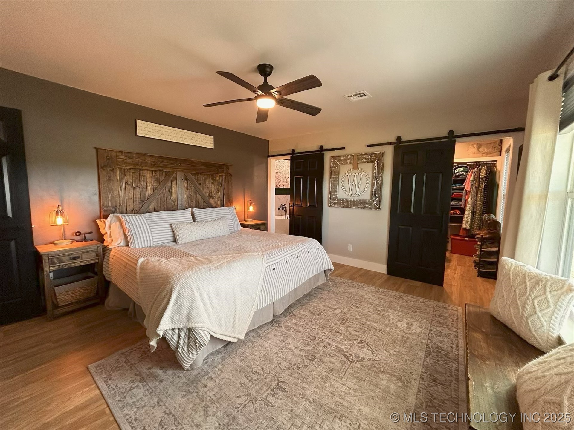 17520 County Road 3539 Ada OK 74820