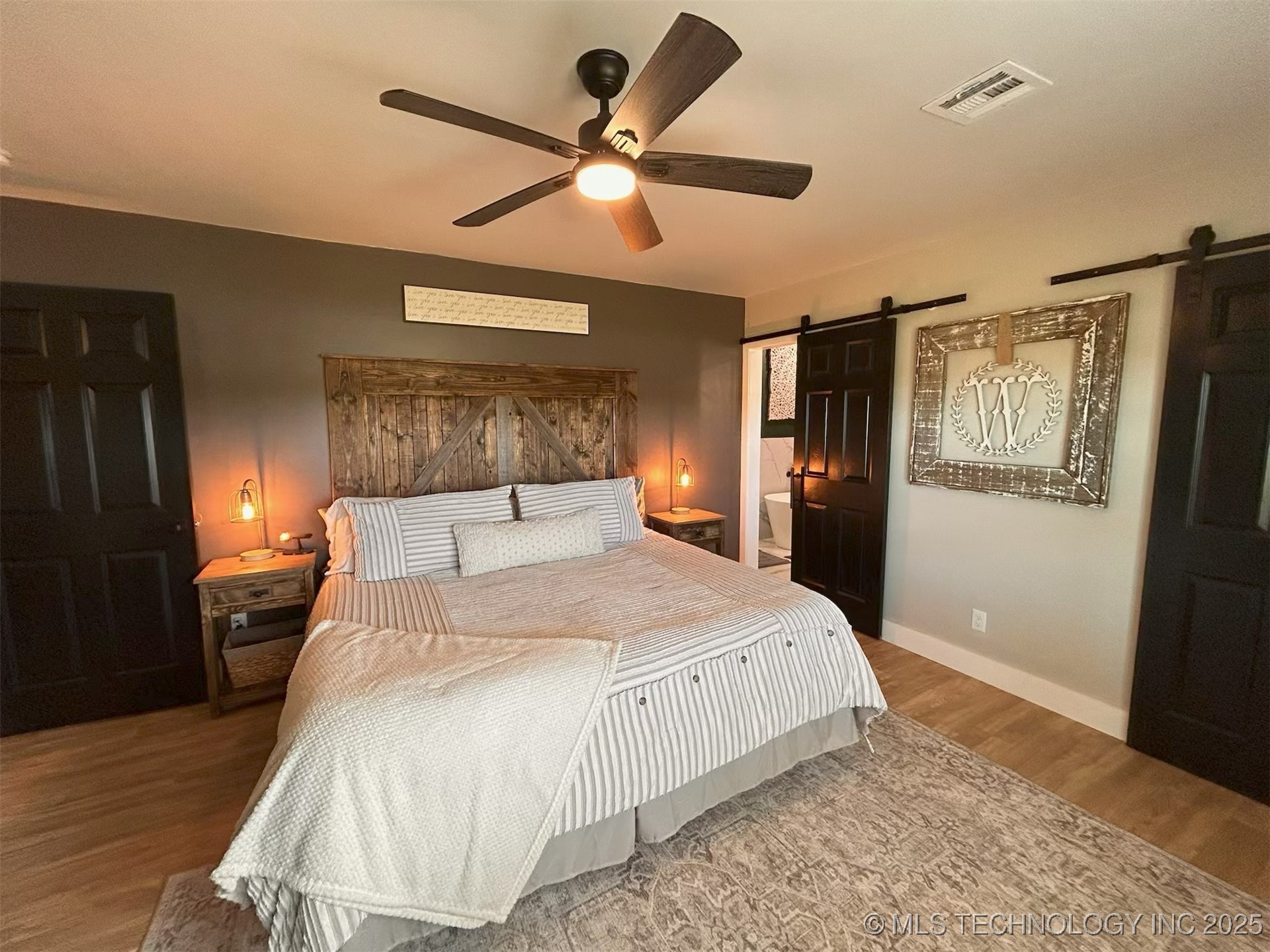 17520 County Road 3539 Ada OK 74820