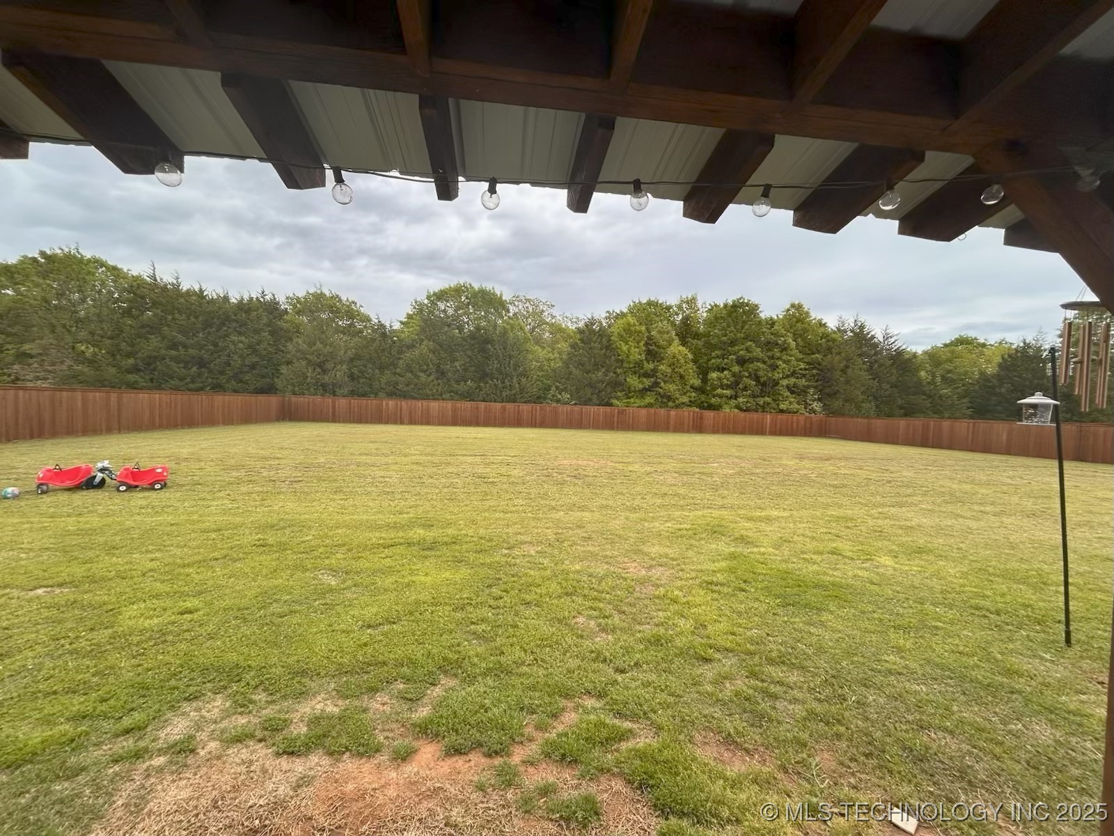 17520 County Road 3539 Ada OK 74820