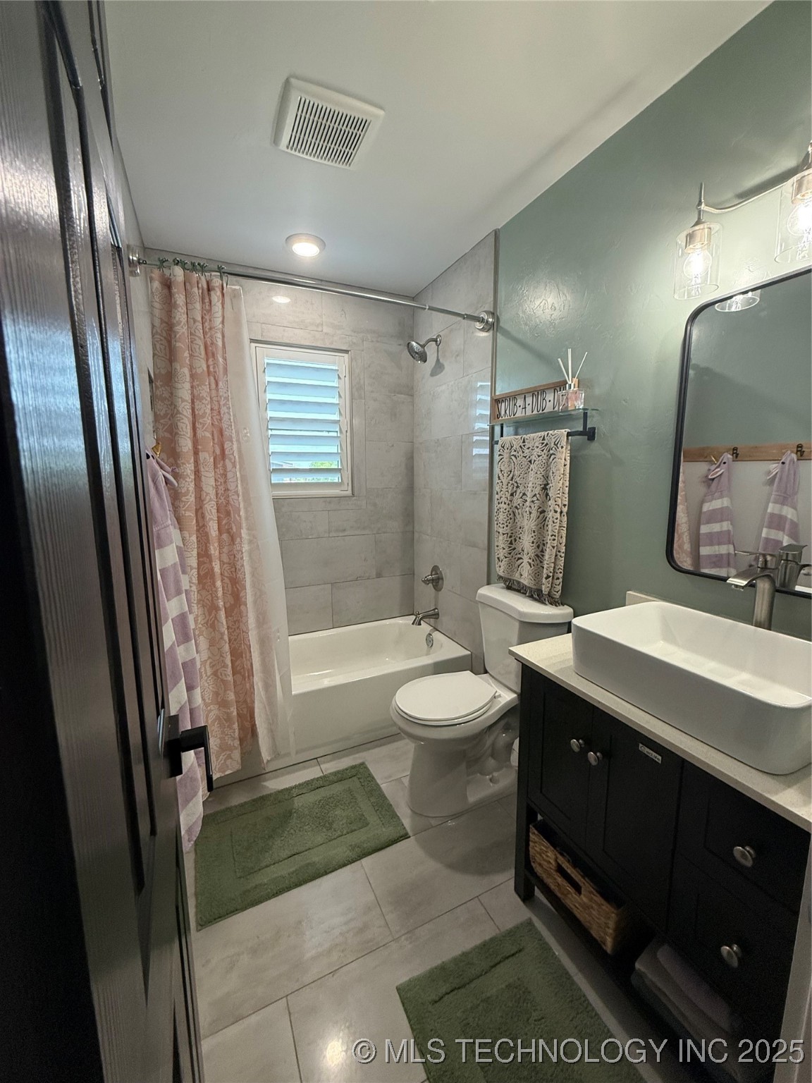 17520 County Road 3539 Ada OK 74820