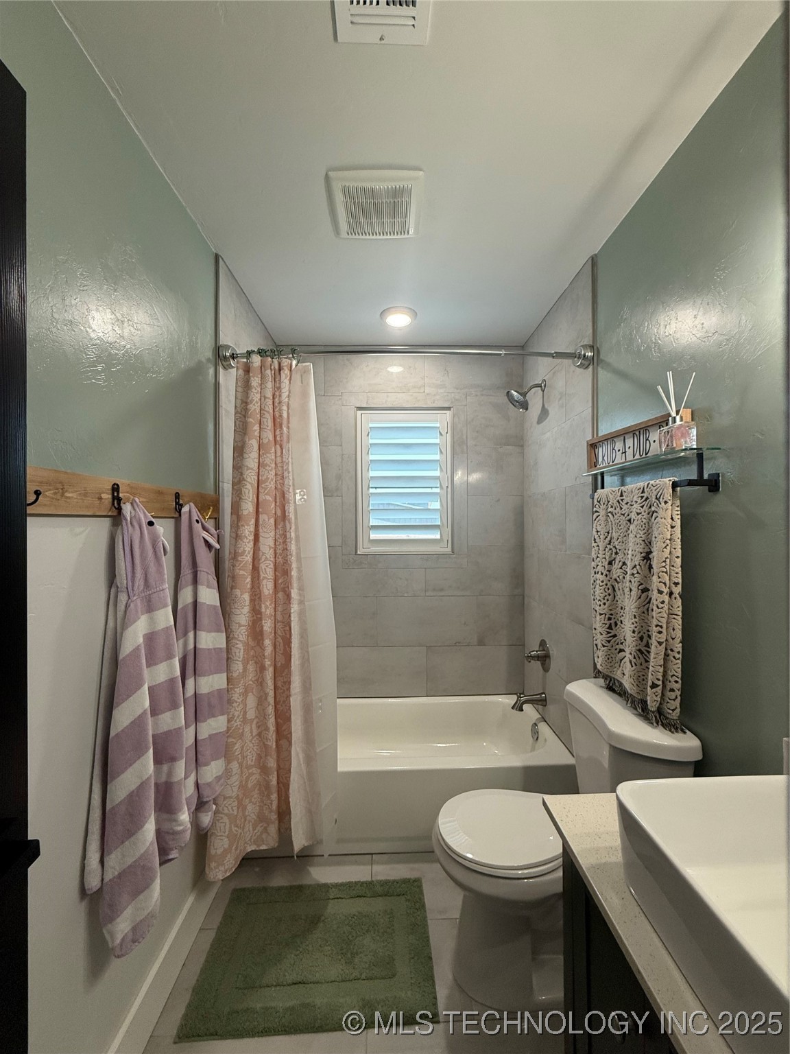 17520 County Road 3539 Ada OK 74820