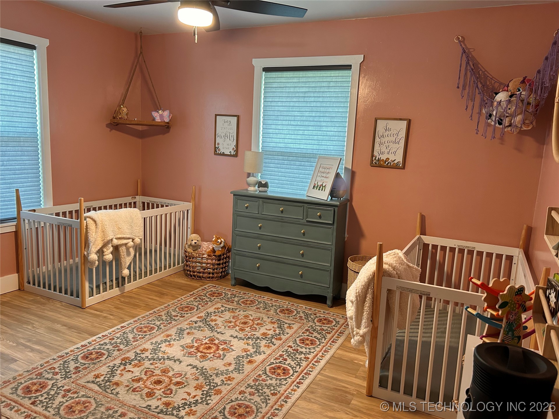 17520 County Road 3539 Ada OK 74820