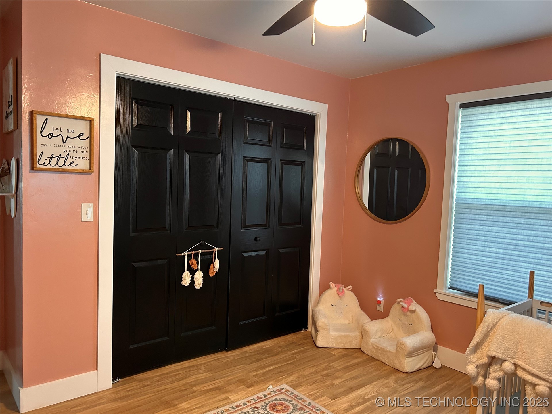 17520 County Road 3539 Ada OK 74820