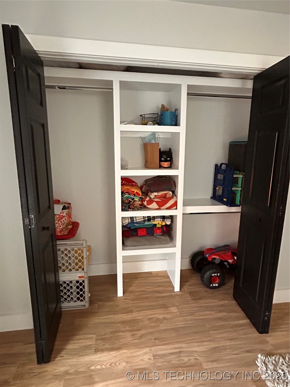 17520 County Road 3539 Ada OK 74820