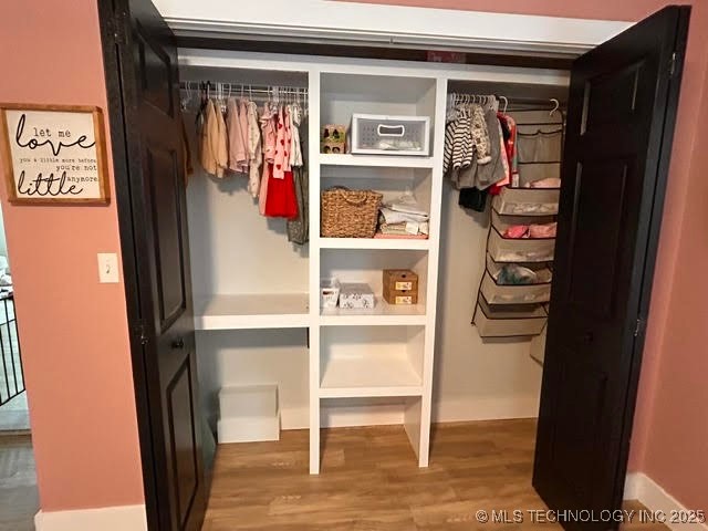 17520 County Road 3539 Ada OK 74820