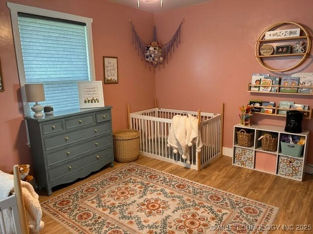 17520 County Road 3539 Ada OK 74820