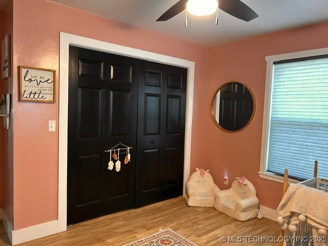 17520 County Road 3539 Ada OK 74820